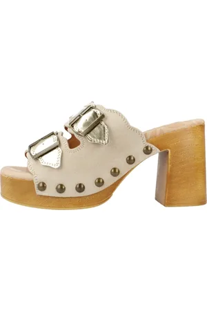 MTNG Mujer, Zapatos, , Talla: 38 EU