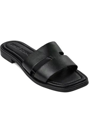 Sofie Schnoor Mujer, Zapatos, Negro, Talla: 40 EU