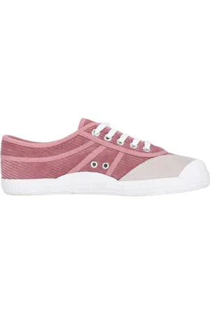 Kawasaki Mujer, Zapatos, Rosa, Talla: 40 EU