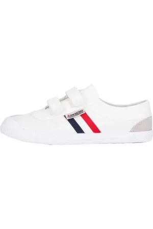 Kawasaki Mujer, Zapatos, , Talla: 41 EU