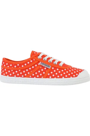 Kawasaki Mujer, Zapatos, , Talla: 38 EU