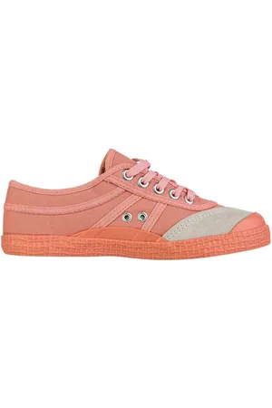 Kawasaki Mujer, Zapatos, Rosa, Talla: 39 EU
