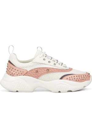 ED HARDY Mujer, Zapatos, , Talla: 41 EU