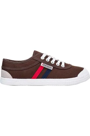 Kawasaki Mujer, Zapatos, , Talla: 38 EU