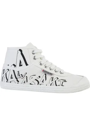 Kawasaki Mujer, Zapatos, , Talla: 37 EU