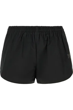 Alexander Wang Mujer, Pantalones cortos, Negro, Talla: S