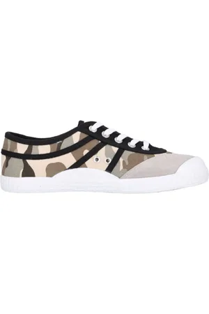 Kawasaki Mujer, Zapatos, , Talla: 43 EU