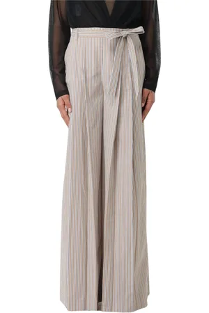Alberta Ferretti Mujer, Pantalones, , Talla: S