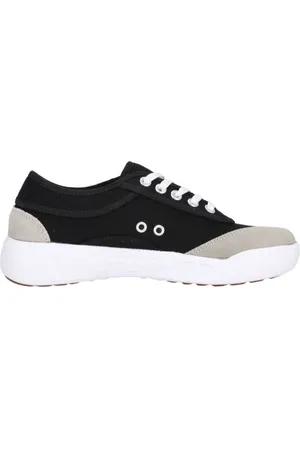 Kawasaki Mujer, Zapatos, , Talla: 36 EU