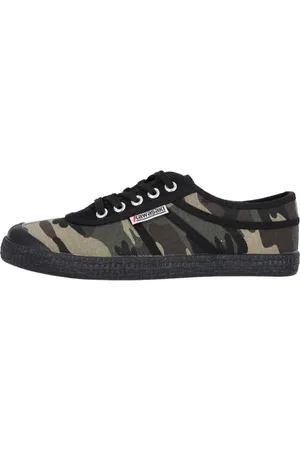 Kawasaki Mujer, Zapatos, , Talla: 45 EU