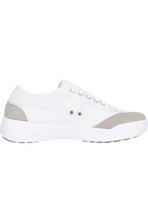 Kawasaki Mujer, Zapatos, , Talla: 40 EU