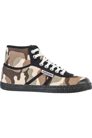 Kawasaki Mujer, Zapatos, , Talla: 41 EU