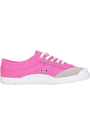 Kawasaki Mujer, Zapatos, Rosa, Talla: 37 EU