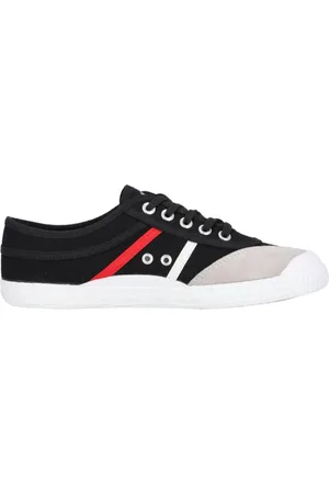 Kawasaki Mujer, Zapatos, , Talla: 39 EU