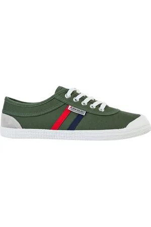 Kawasaki Mujer, Zapatos, , Talla: 38 EU