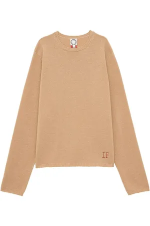 Inès de la Fressange Mujer, Jerseys, , Talla: S