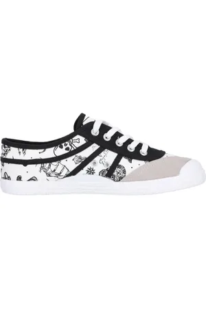 Kawasaki Mujer, Zapatos, , Talla: 42 EU