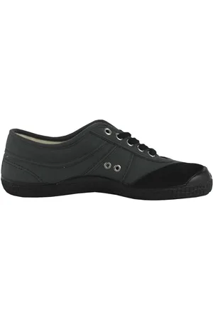 Kawasaki Mujer, Zapatos, Verde, Talla: 40 EU