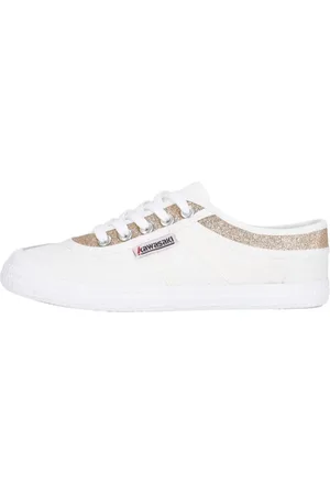 Kawasaki Mujer, Zapatos, , Talla: 36 EU