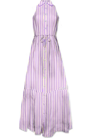 MC2 SAINT BARTH Mujer, Vestidos, , Talla: L