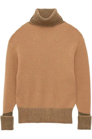 Inès de la Fressange Mujer, Jerseys, , Talla: L