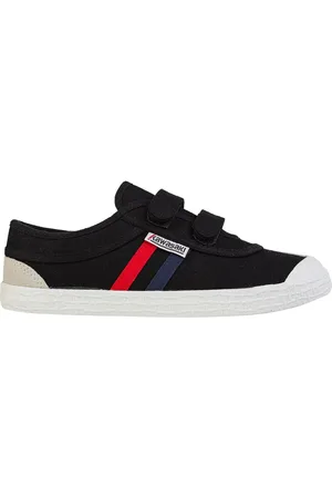 Kawasaki Mujer, Zapatos, , Talla: 39 EU