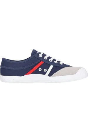 Kawasaki Mujer, Zapatos, , Talla: 38 EU