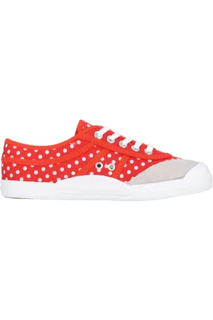 Kawasaki Mujer, Zapatos, , Talla: 41 EU