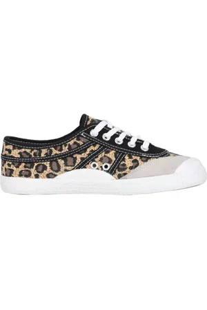 Kawasaki Mujer, Zapatos, , Talla: 38 EU