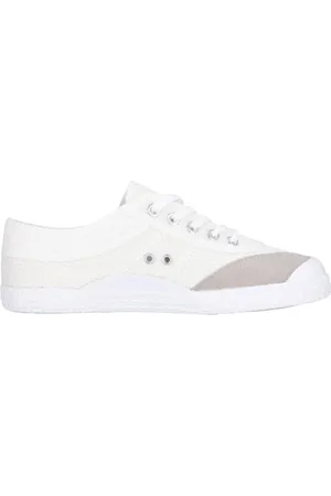 Kawasaki Mujer, Zapatos, Blanco, Talla: 38 EU