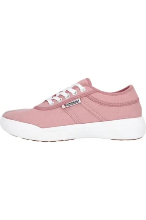 Kawasaki Mujer, Zapatos, Rosa, Talla: 38 EU