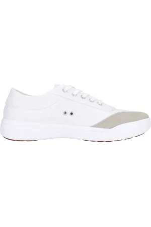 Kawasaki Mujer, Zapatos, Blanco, Talla: 36 EU