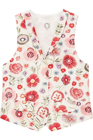 Inès de la Fressange Mujer, Chaquetas, , Talla: S