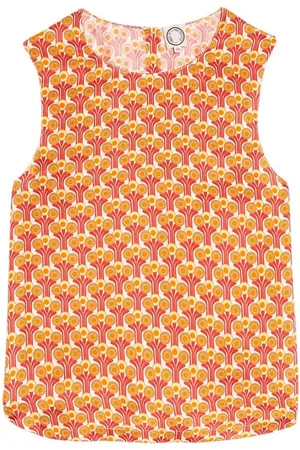 Inès de la Fressange Mujer, Camisetas, , Talla: XL