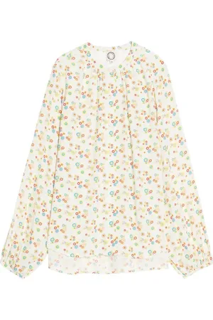 Inès de la Fressange Mujer, Blusas y Camisas, , Talla: S