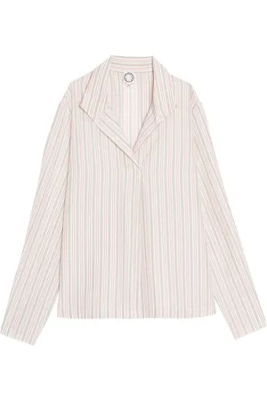 Inès de la Fressange Mujer, Blusas y Camisas, , Talla: XL
