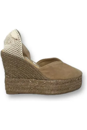MANEBI Mujer, Zapatos, , Talla: 39 EU