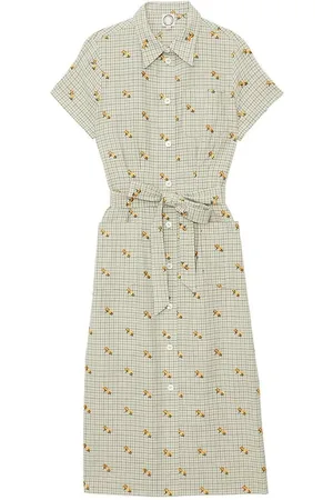 Inès de la Fressange Mujer, Vestidos, , Talla: S