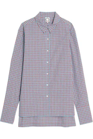 Inès de la Fressange Mujer, Blusas y Camisas, , Talla: L