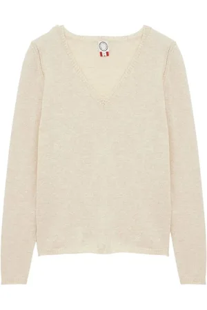 Inès de la Fressange Mujer, Jerseys, , Talla: M