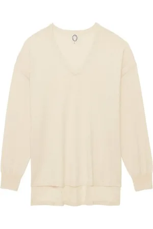 Inès de la Fressange Mujer, Jerseys, , Talla: M