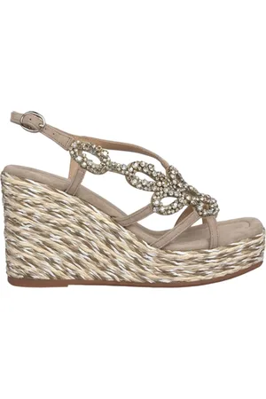 Alma en Pena Mujer, Zapatos, , Talla: 37 EU