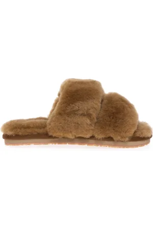 Mou Mujer, Zapatos, Marrón, Talla: 39 EU