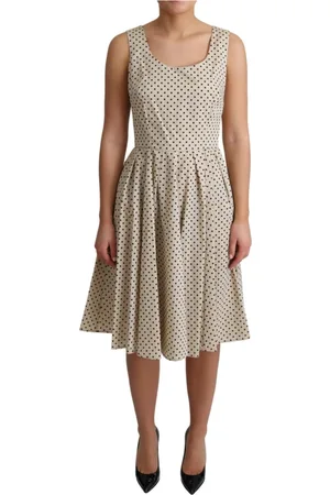 Dolce & Gabbana Mujer, Vestidos, , Talla: M