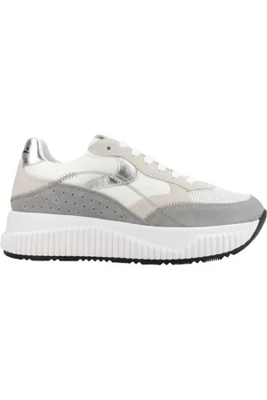 Voile blanche Mujer, Zapatos, , Talla: 36 EU
