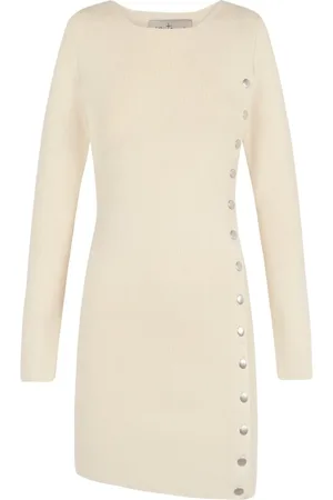 Cortana Mujer, Vestidos, , Talla: L