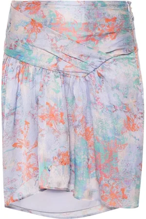 IRO Mujer, Faldas, , Talla: S