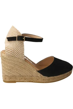Gaimo Mujer, Zapatos, , Talla: 37 EU