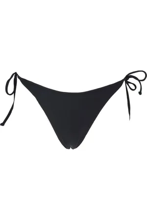 Moschino Mujer, Trajes de baño, Negro, Talla: L