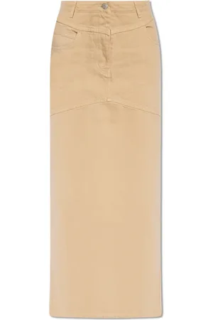 Herskind Mujer, Faldas, , Talla: S